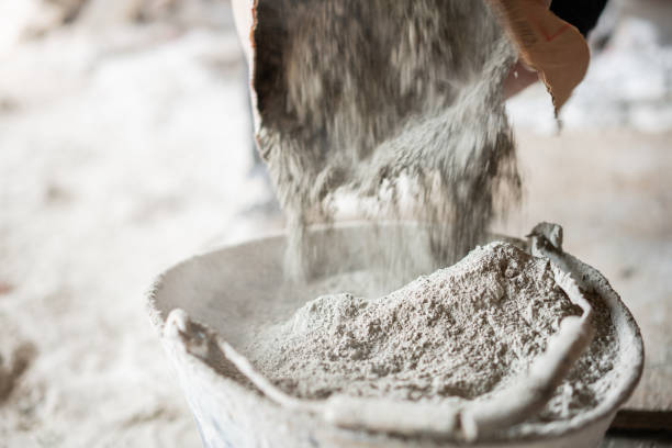 Best Residential Concrete Services  in Chevy Chase View, MD